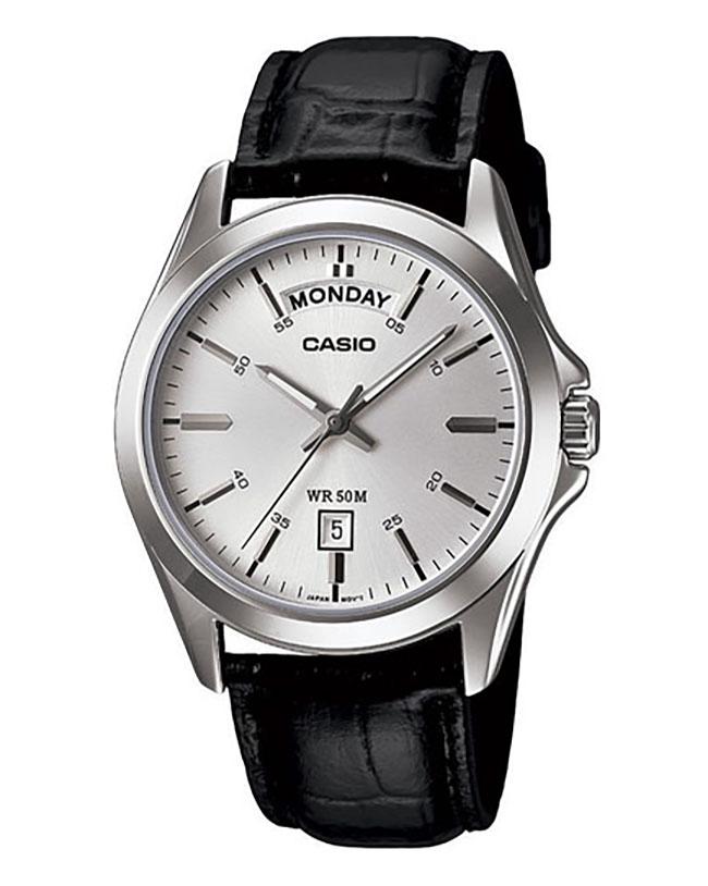Часы Casio MTP-1370L-7AVEF