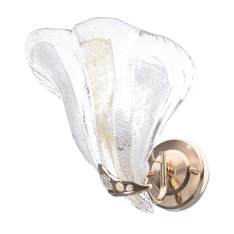 Бра Brille LK-026W/1 (187352)