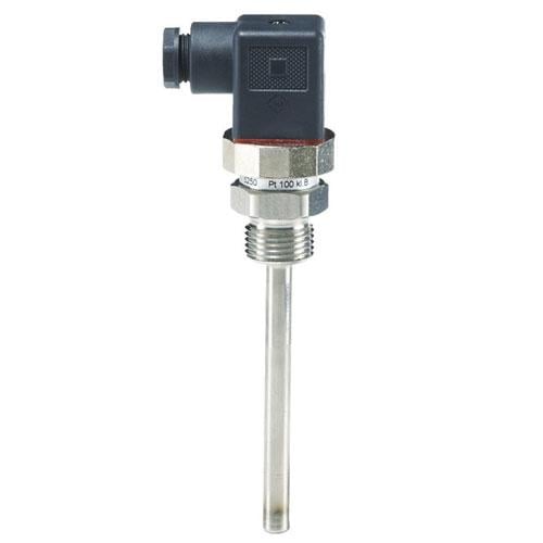Датчик температури Danfoss MBT 5250 Pt 100 100 мм G 1/2" (084Z8012)