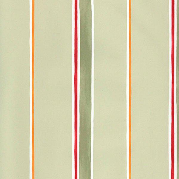 Обои виниловые на бумажной основе Limonta Gardena (53003)