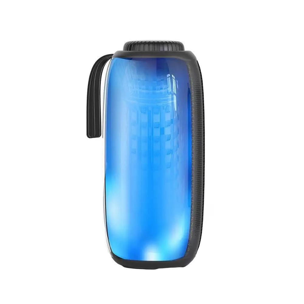 Колонка Bluetooth Hopestar P41Черный (161554)