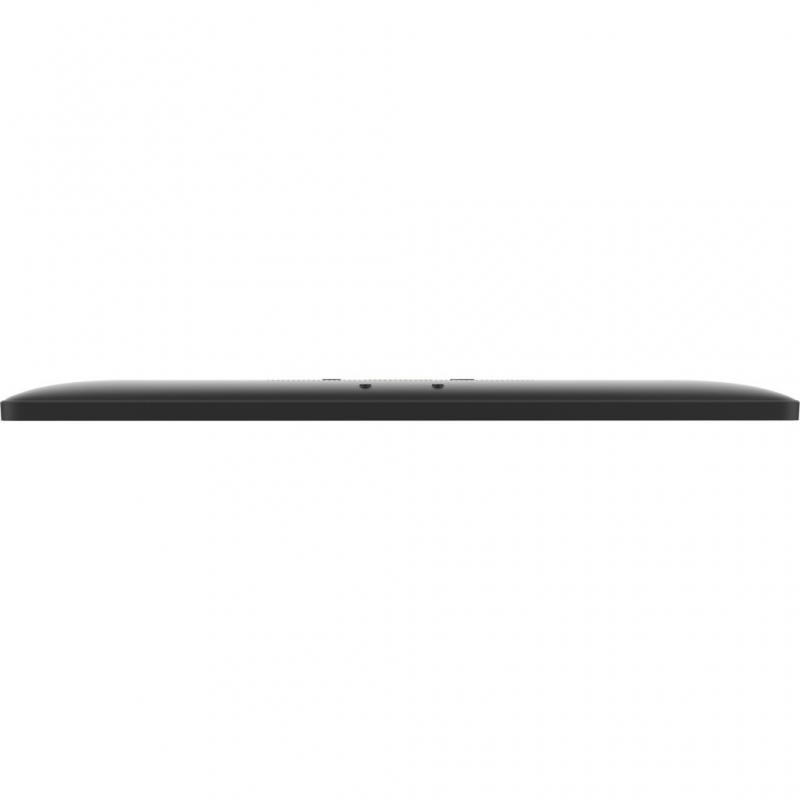 Монитор сенсорный iiyama TW2424AS-B1 IPS 1920x1080 Full HD 24" 10W (26832320) - фото 10 Монитор сенсорный iiyama TW2424AS-B1 IPS 1920x1080 Full HD 24" 10W (26832320) - фото 10