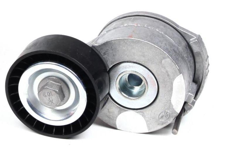Натяжник ременя генератора GATES Peugeot Expert 1.6/2.0 HDI 07- T39186