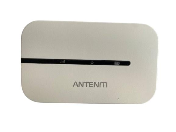 Роутер 4G роутер Anteniti E5576