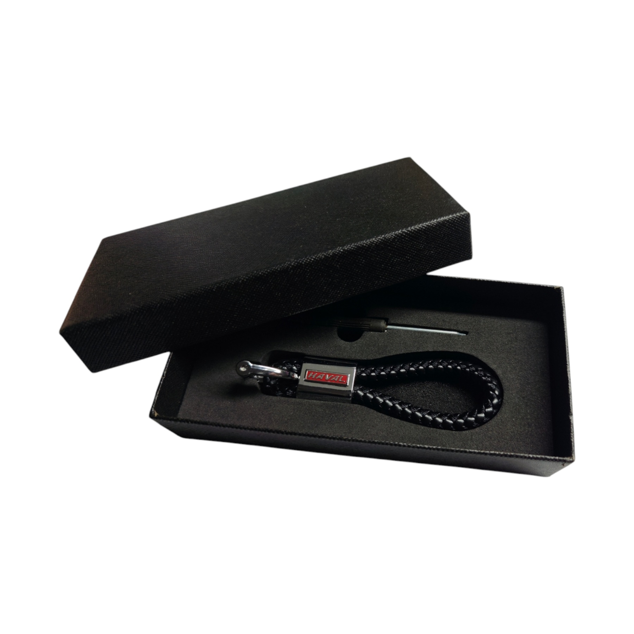 Брелок для автомобильных ключей HAVAL (2391361689)