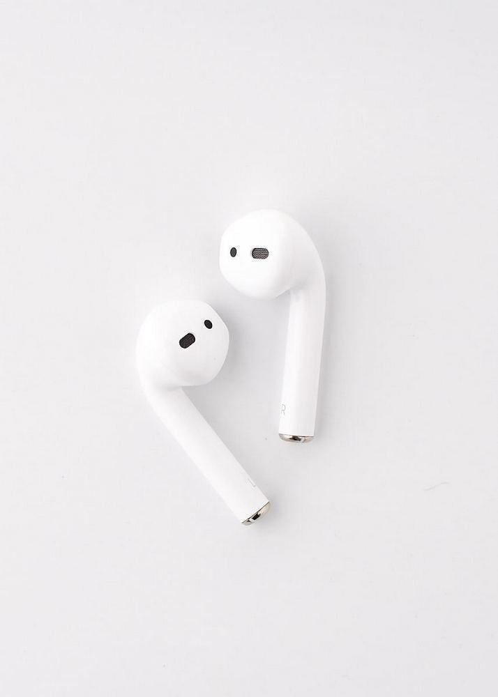 Наушники беспроводные Xо ES20 Bluetooth гарнитура White (34780)