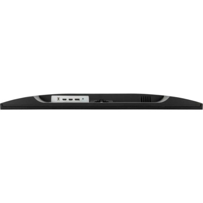 Монітор ViewSonic VA3208-4K-HD Black (33148735) - фото 6