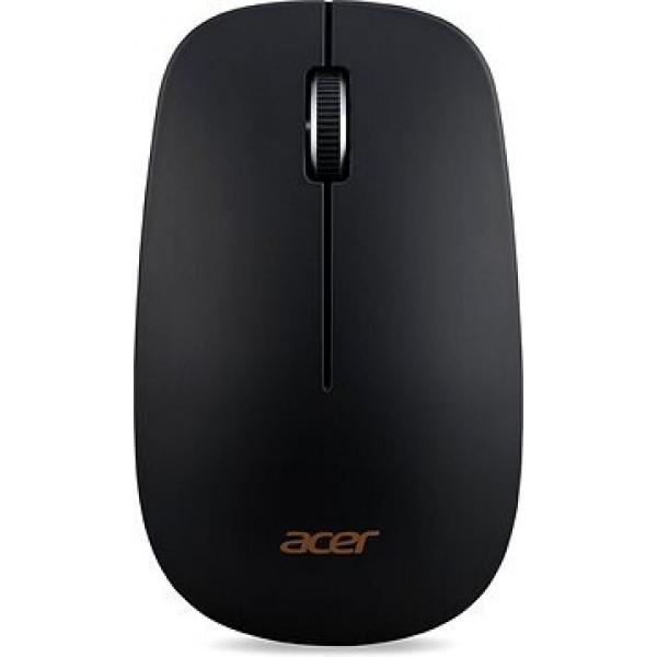 Миша Acer AMR010 BT Mouse Black Retail Pack (GP.MCE11.00Z)