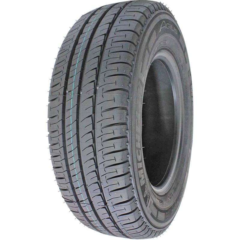 Автошина Michelin Agilis 225/75 R16C 118/116R (301950)