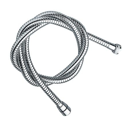 Шланг для душа Remer 333CN200 200 см (3107120)