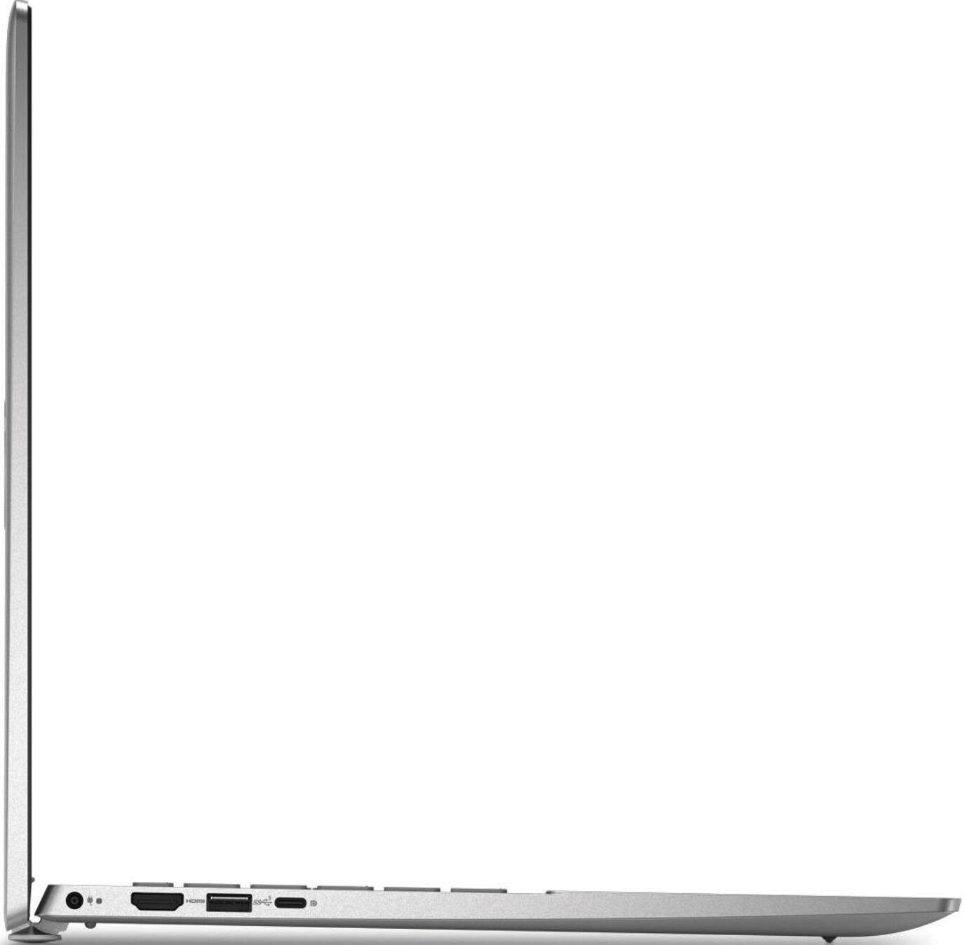 Ноутбук Dell Inspiron 5625-6402 16" R5-5625U 8 Gb RAM 512 Gb SSD Windows 11 Professional - фото 4