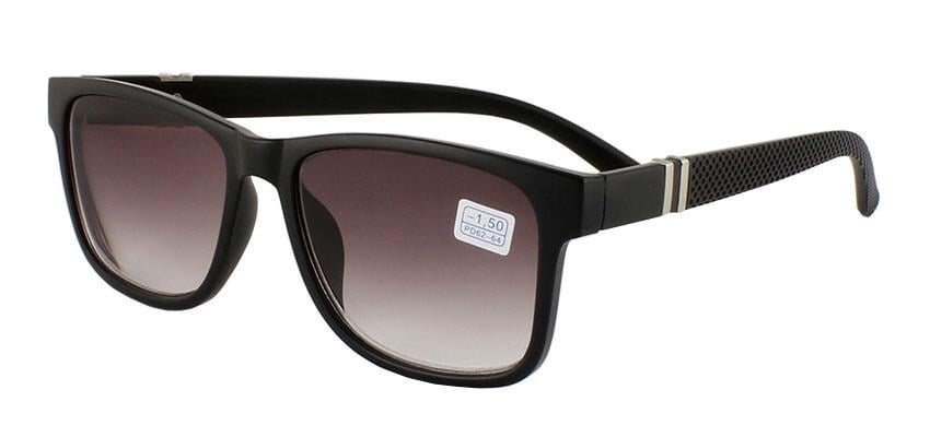 Очки для зрения 2213 минус