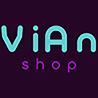 ViAn Shop ViAn Shop