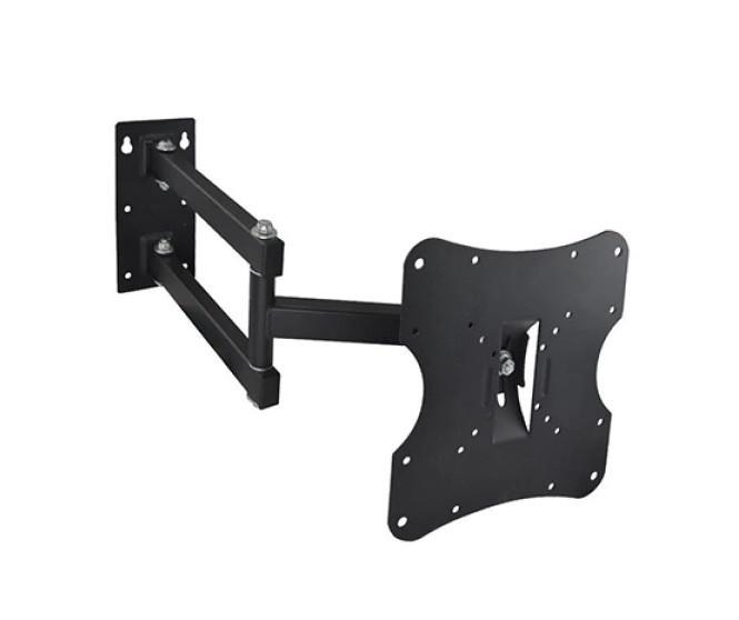 Кронштейн поворотний для телевізора (HDL-117B)