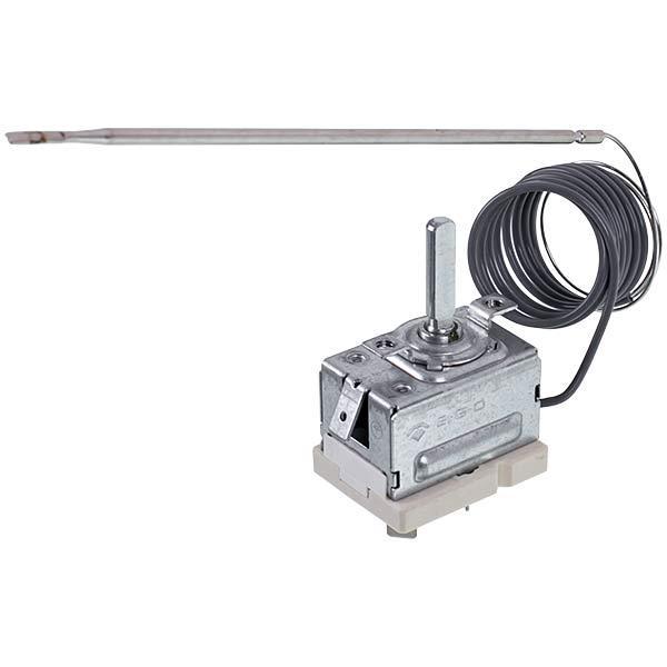 Термостат EGO 55.17059.180 265°C для духовок Bosch/Smeg длина 1100 мм (00000055862)