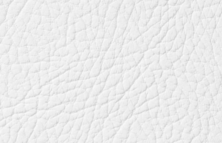 Краска-эмаль для окрашивания кожи Leather Expert Colourant 100 г 002 White Краска-эмаль для окрашивания кожи Leather Expert Colourant 100 г 002 White