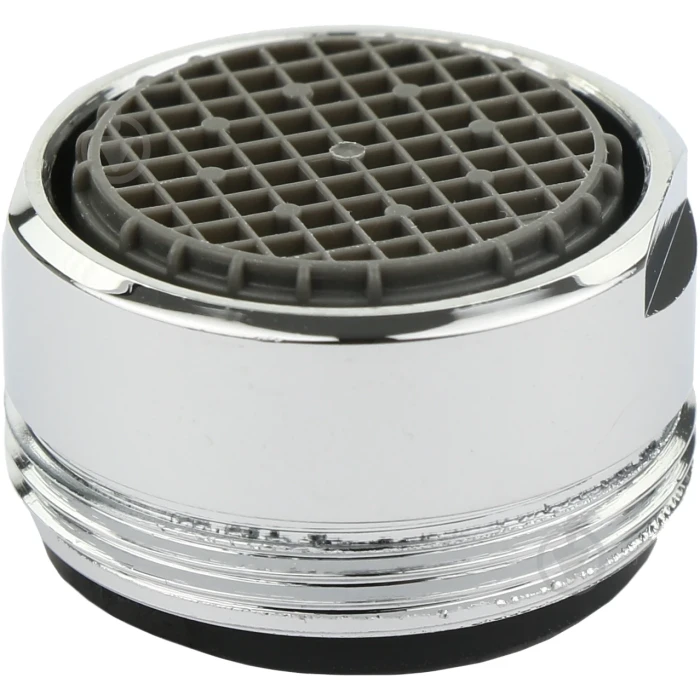 Аэратор для крана наружный Emmevi 3/4” (НС 00124 28/1)