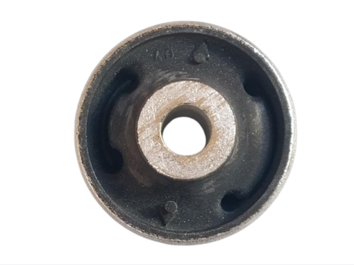 Сайлентблок переднего нижнего рычага задний DELPHI TD287W VOLKSWAGEN GOLF 98->/SKODA OCTAVIA (3085936866)