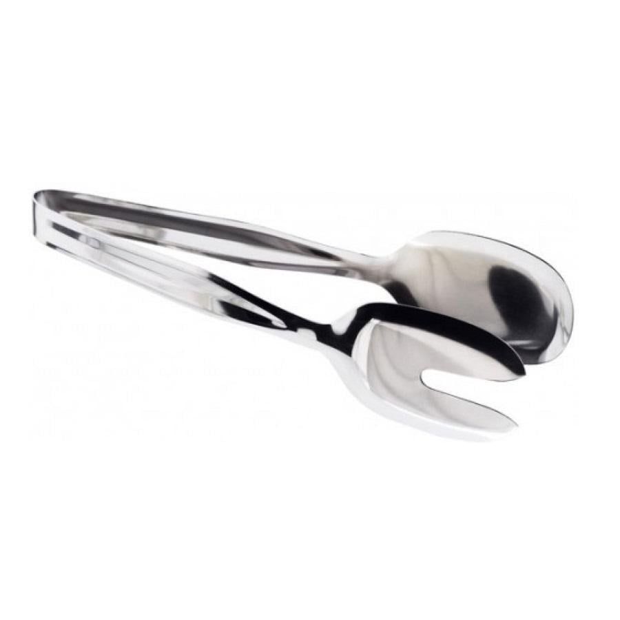 Щипцы кухонные Empire 1003-E 21 см (112965)