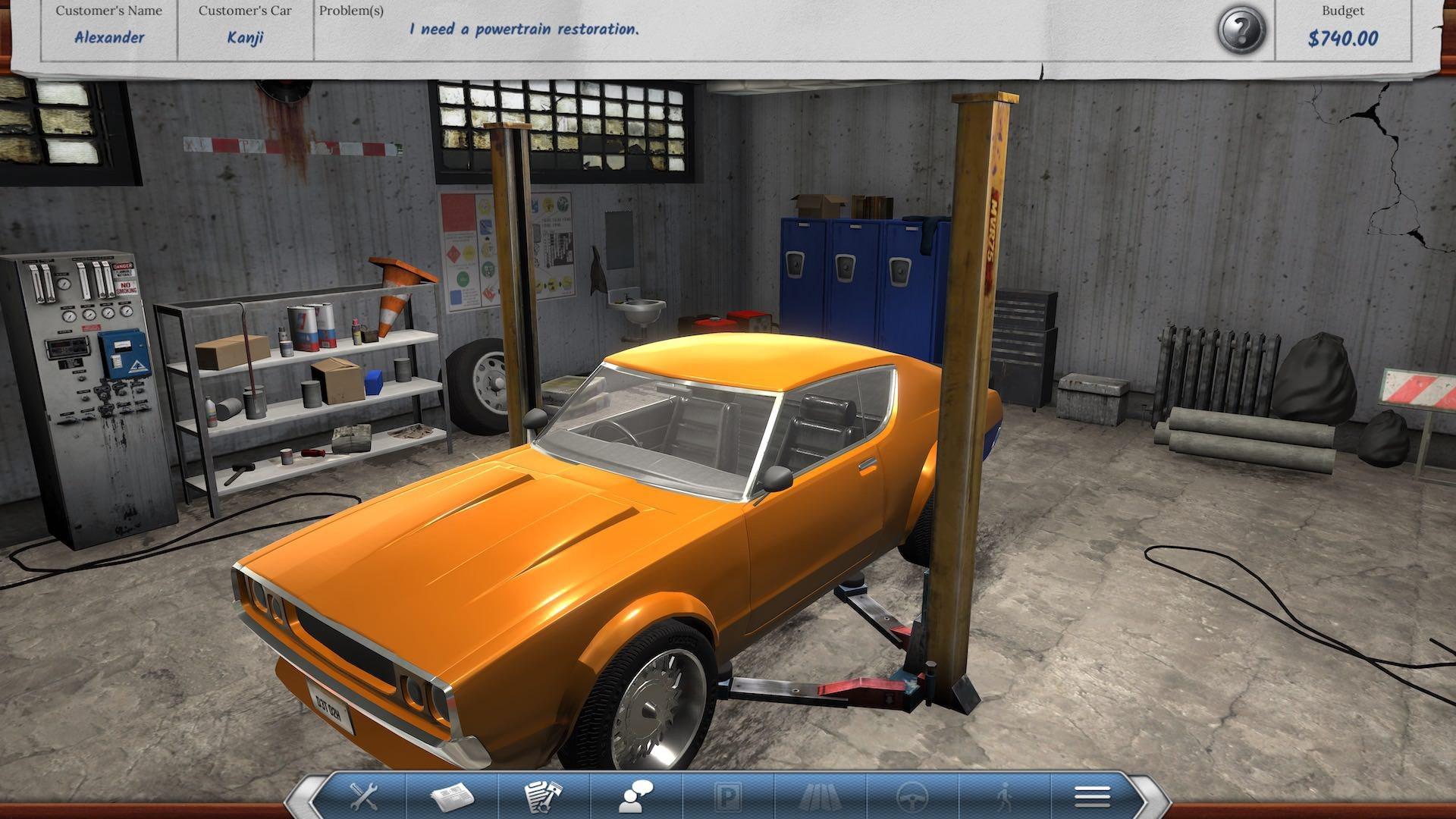 Ключ активации Revhead для Xbox One/Series S/X (68956521) - фото 5 Ключ активации Revhead для Xbox One/Series S/X (68956521) - фото 5