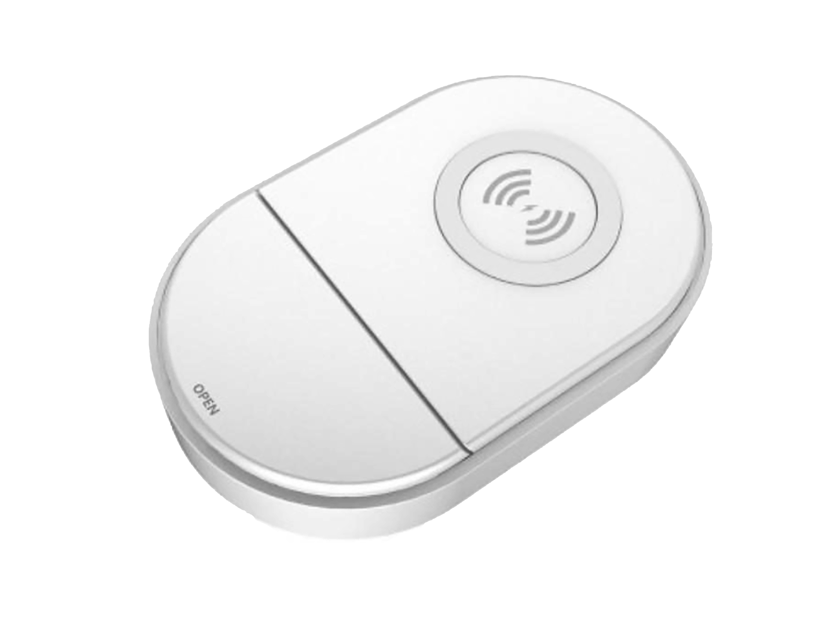 Док-станция TOTU Design CACW-02 с функцией беспроводной зарядки QI Lightning 2в1 Белый (SUN4248) Док-станция TOTU Design CACW-02 с функцией беспроводной зарядки QI Lightning 2в1 Белый (SUN4248)