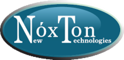 Noxton Technologies