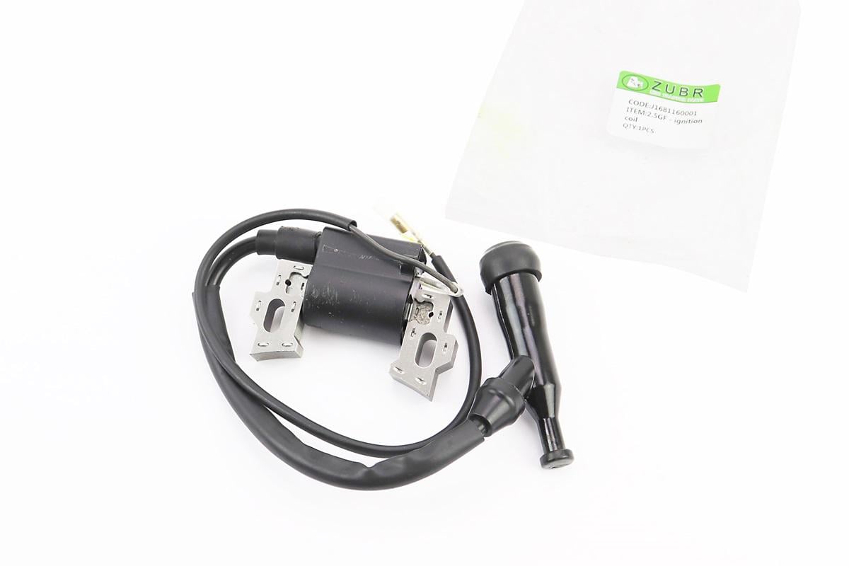 Катушка зажигания к двигателям 168F/170F