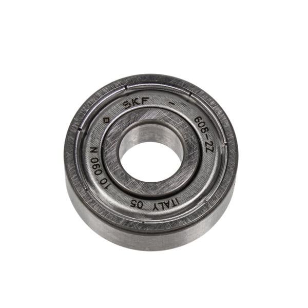 ᐉ Подшипник SKF 608 2Z 8x22x7 (C00770101)