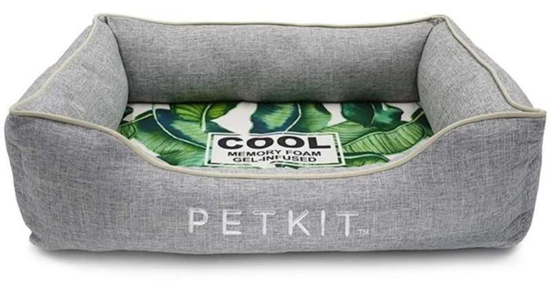 Ліжко для тварин PETKIT Four Season Pet Bed L