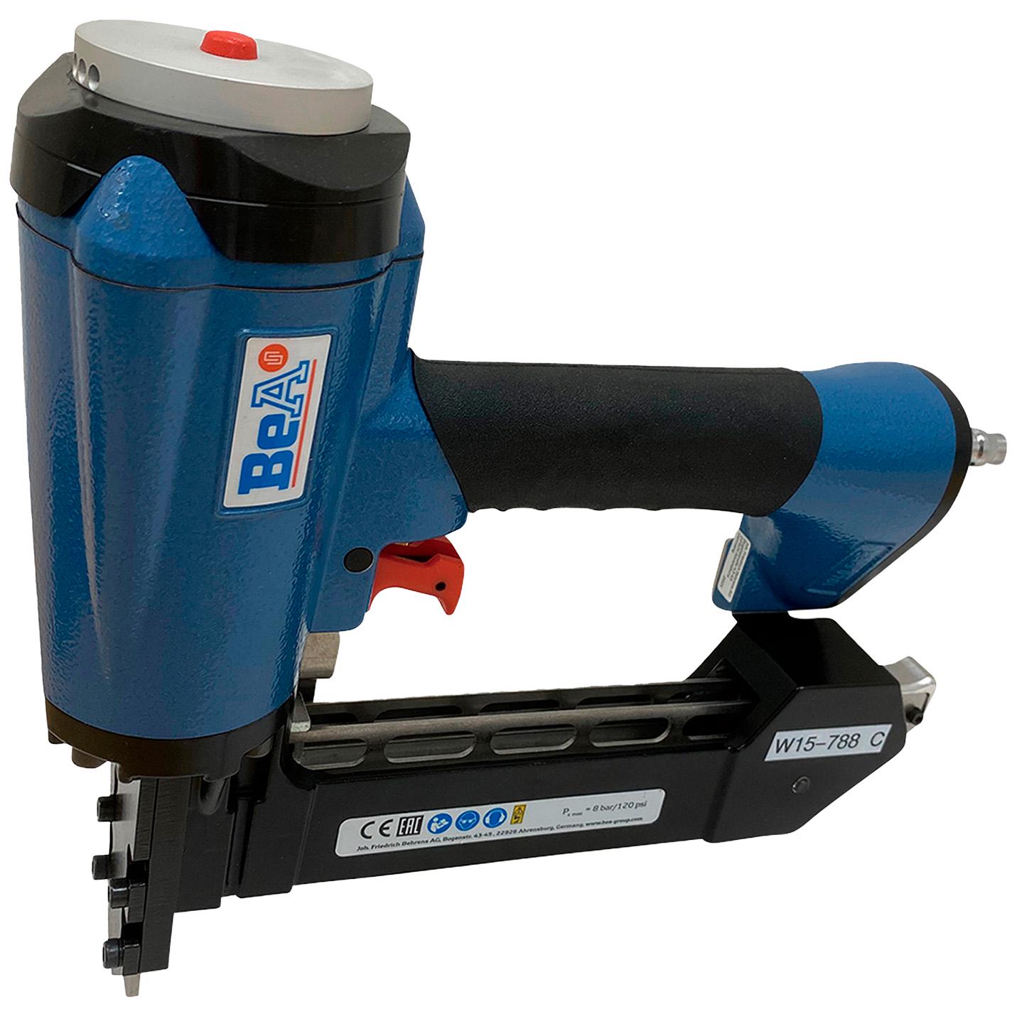 Скобопістолет Bea W15-788C