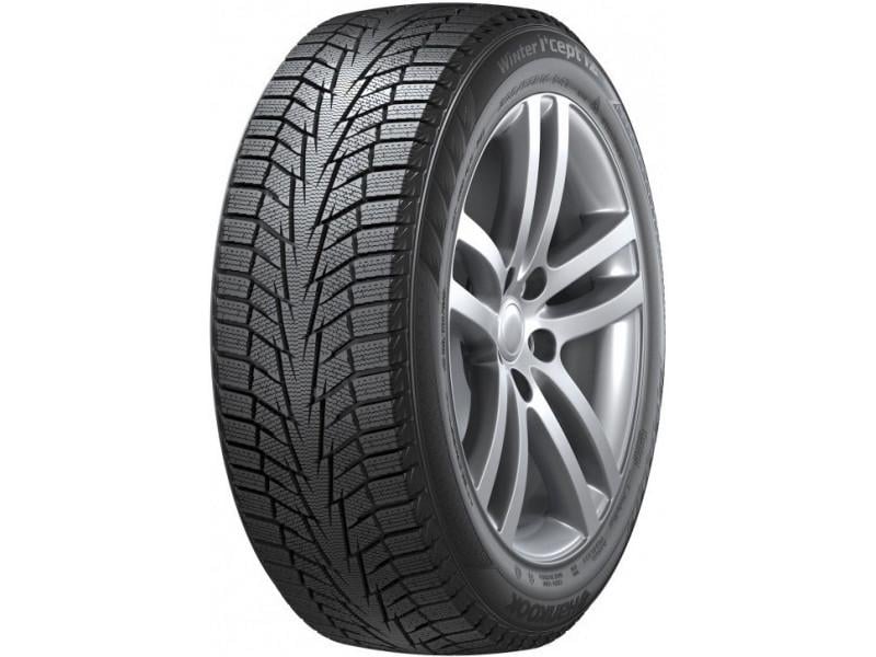 Шина зимова Hankook Winter I*Cept IZ2 W616 235/55 R17 103T XL (1000935033)