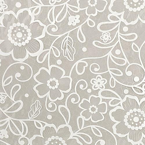 Клеенка Stenson France MA-4235 1,4х30 м (11066786)