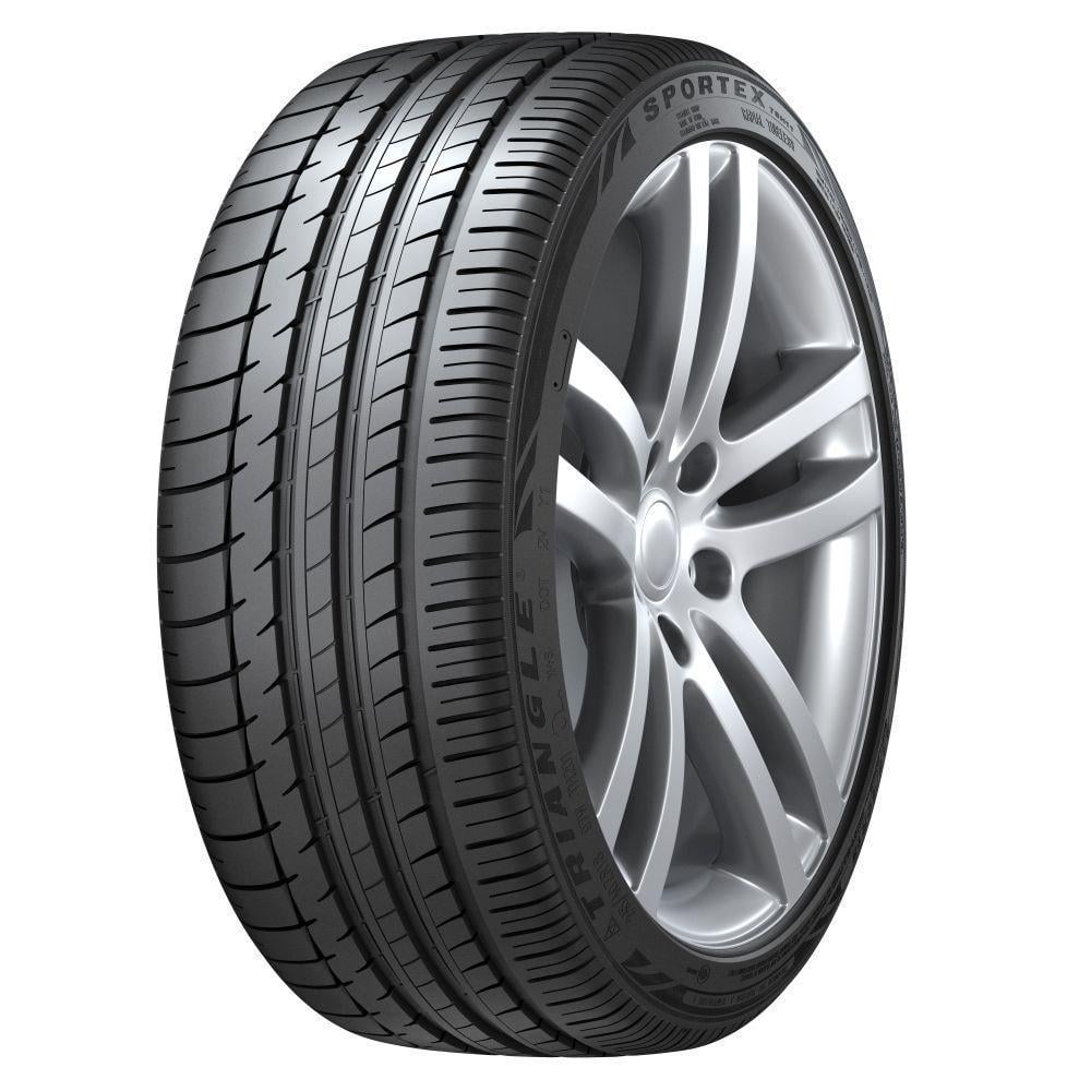 Шина літня Triangle Sportex TSH11/TH201 305/35 R24 113W (106782) Шина літня Triangle Sportex TSH11/TH201 305/35 R24 113W (106782)