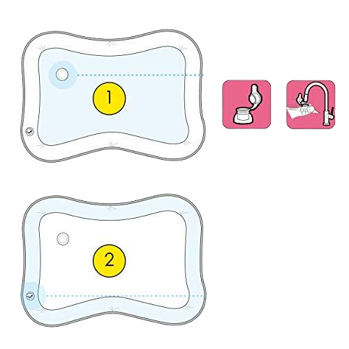 Килимок надувний ігровий Мі-мі-мішки (143843) - фото 3