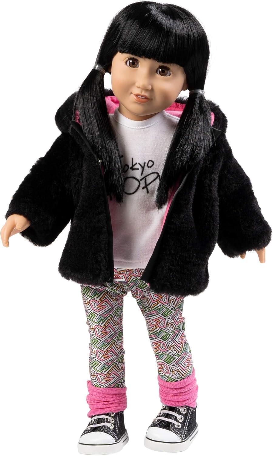 Куклы Країна Іграшок Куклы Країна Іграшок