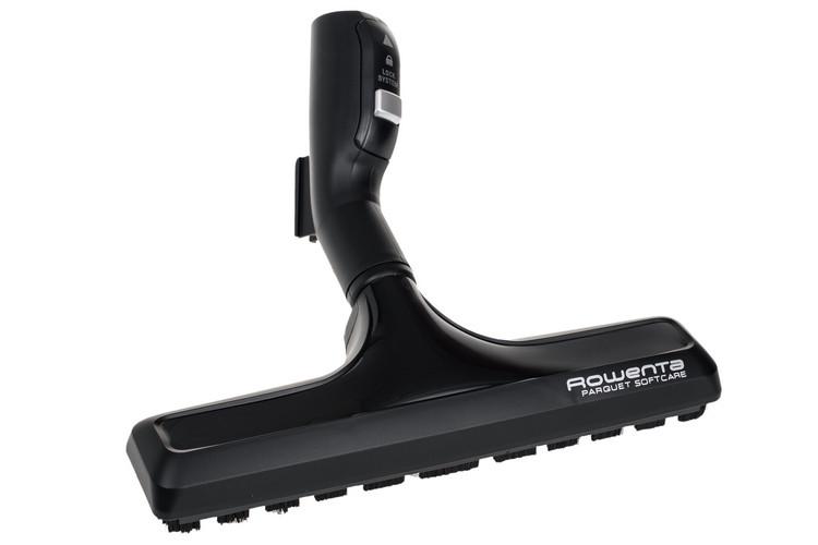 Паркетная щетка для пылесоса Rowenta Parquet Softcare (RS-RT3512)