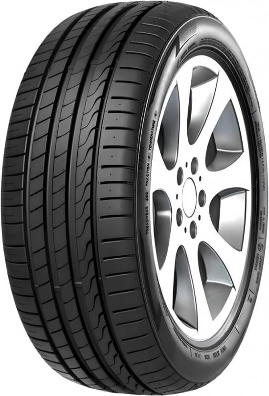 Автошина Imperial EcoSport 2 245/40 R20 99Y XL не шип Автошина Imperial EcoSport 2 245/40 R20 99Y XL не шип