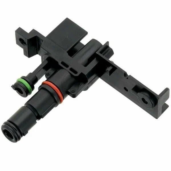 Поддон для капель кофемашины Krups (MS-8030001459)