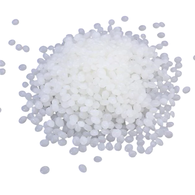 Термопластик для лепки/ремонта и творчества 100 г (2541725959)