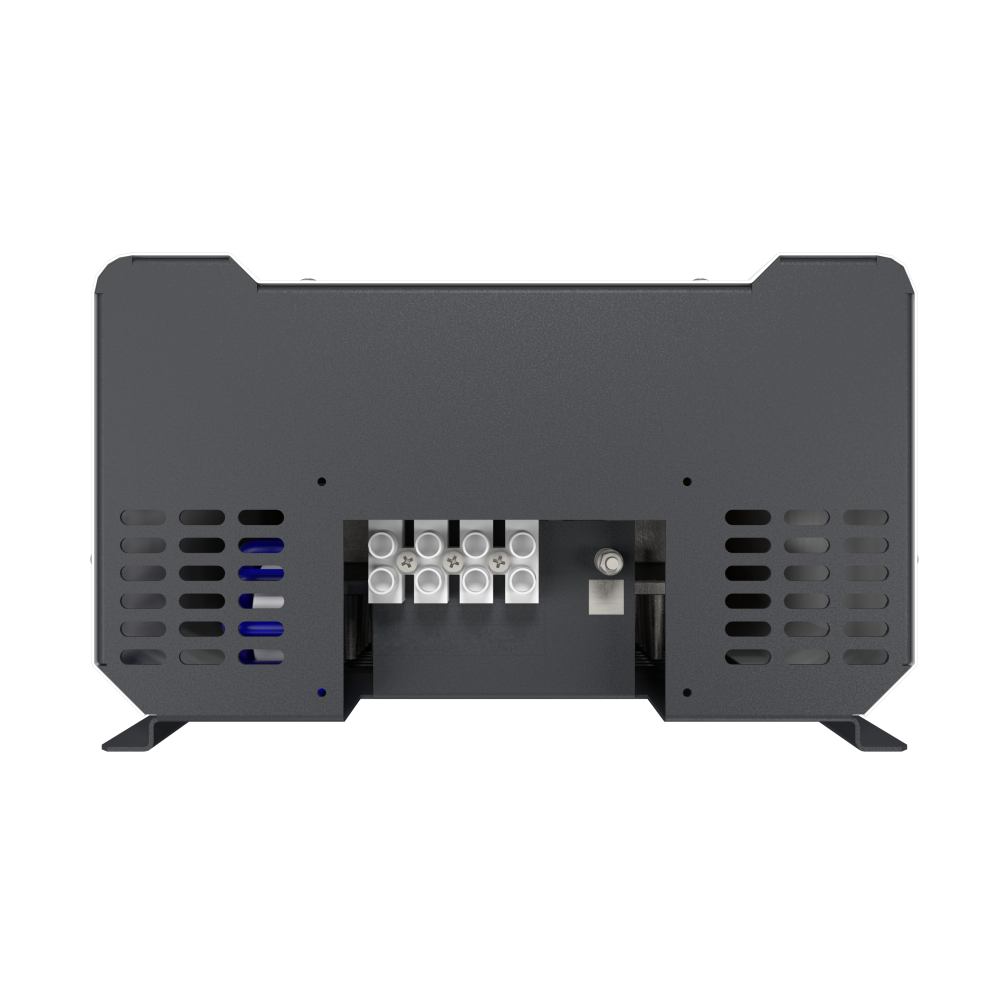 Стабилизатор напряжения однофазный бытовой ЭЛЕКС АМПЕР У 12-1/32 v 2,1 7 кВт - фото 9 Стабилизатор напряжения однофазный бытовой ЭЛЕКС АМПЕР У 12-1/32 v 2,1 7 кВт - фото 9