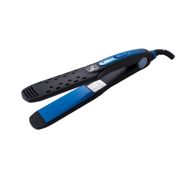 Прибор для укладки волос Promotec PM-1232
