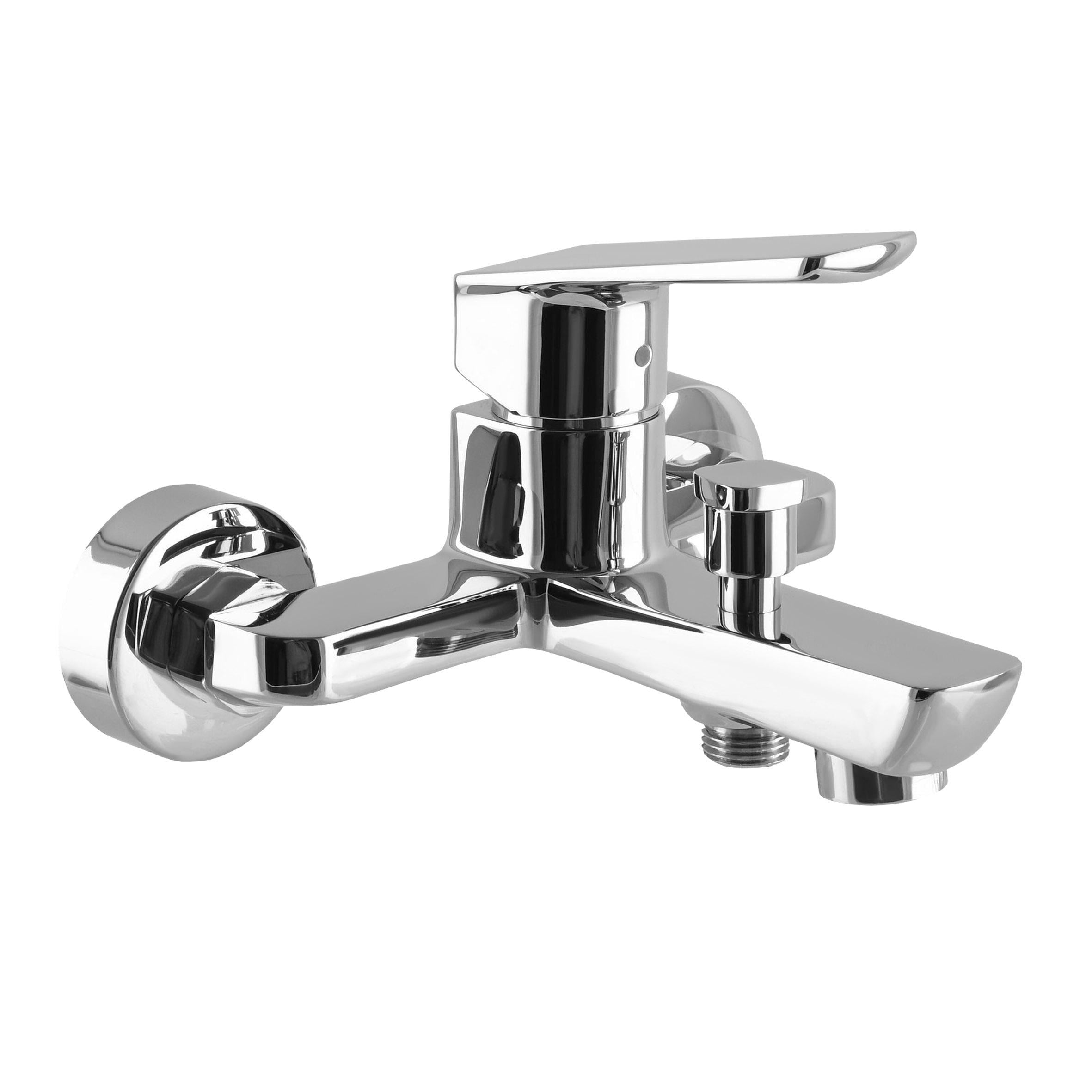 Смеситель для ванной TOPAZ LEXI TL 21101-H57-0 (000019544)