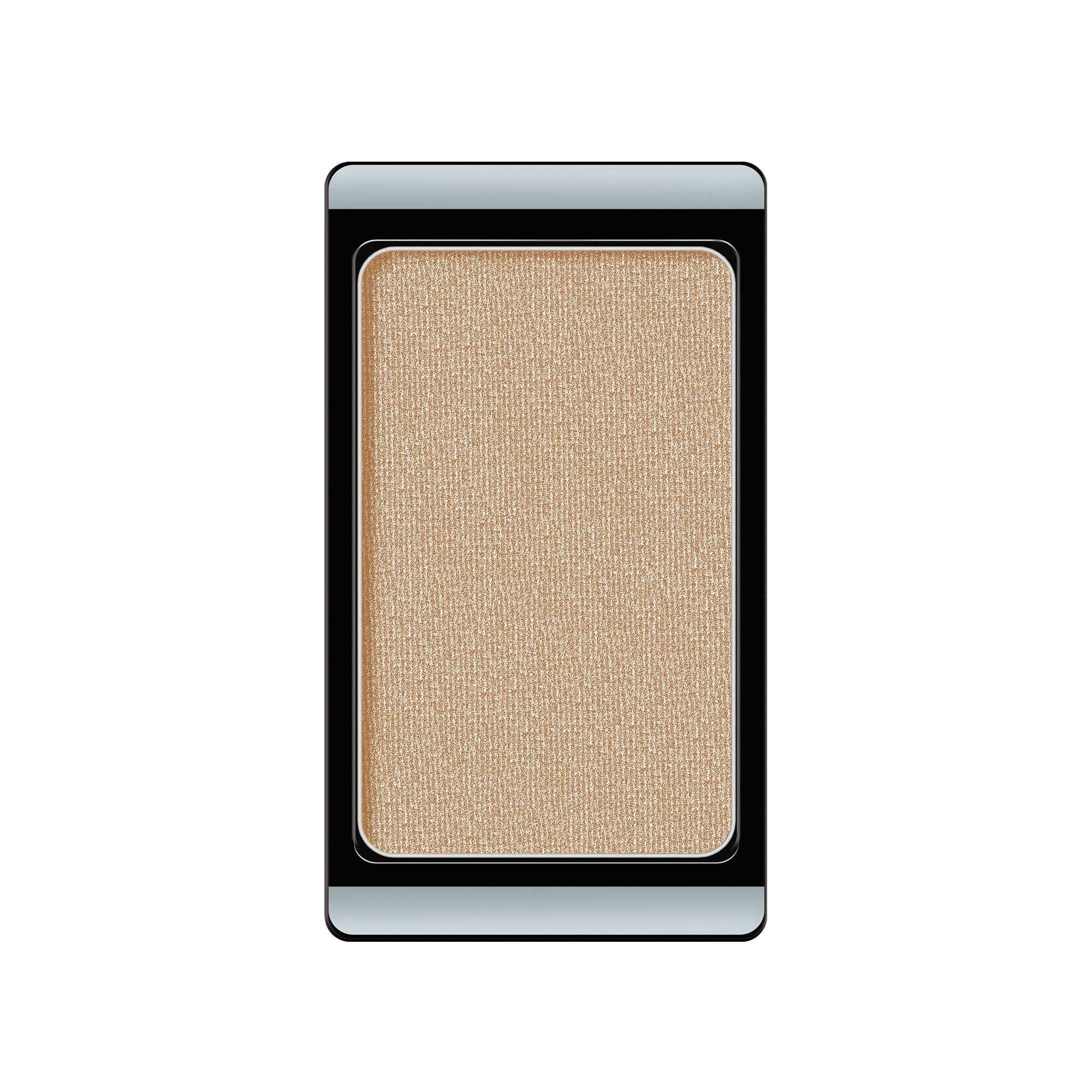 Тіні для повік Artdeco Eye Shadow Duochrome 0,8 г №211 Elegant Beige (379793) Тіні для повік Artdeco Eye Shadow Duochrome 0,8 г №211 Elegant Beige (379793)