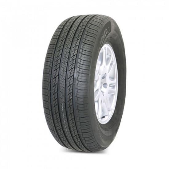 Автошина Altenzo Sports Navigator 275/45 R21 110Y