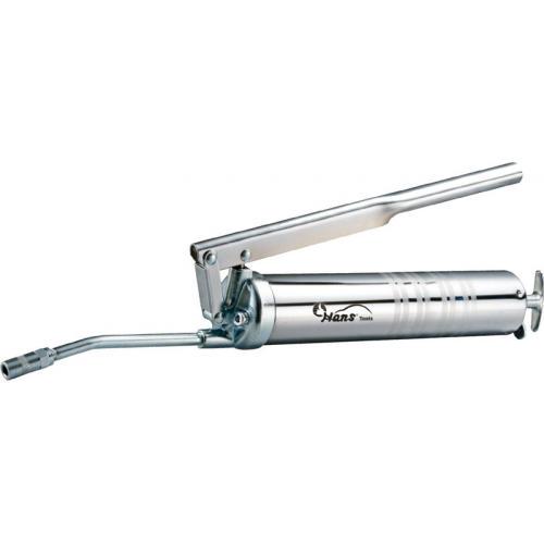 Шприц для смазки HANS 400 мл (716)