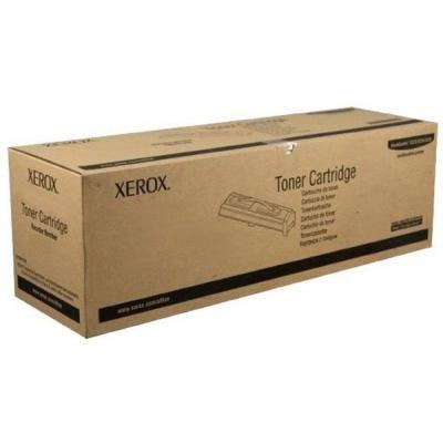 Картридж-тонер Xerox VLB7025/7030/7035 31K (106R03396)