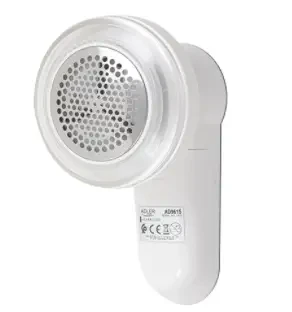 Щетка для чистки одежды Adler AD 9615 - фото 4 Щетка для чистки одежды Adler AD 9615 - фото 4