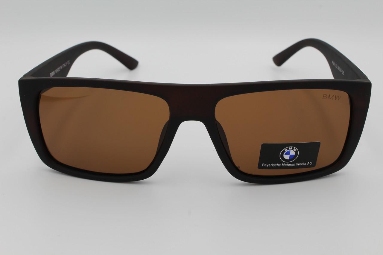 Сонцезахисні окуляри чоловічі поляризаційні P947 c2 (2595748110) - фото 2 Сонцезахисні окуляри чоловічі поляризаційні P947 c2 (2595748110) - фото 2