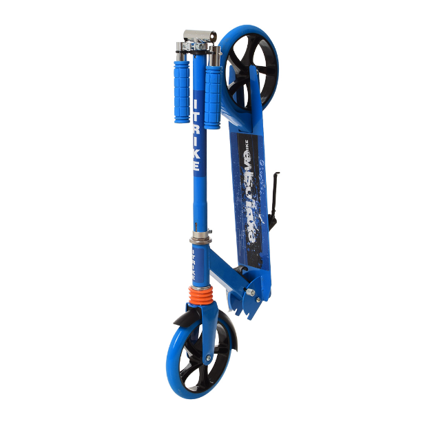 Самокат SR 2-010-9 (AN003218)