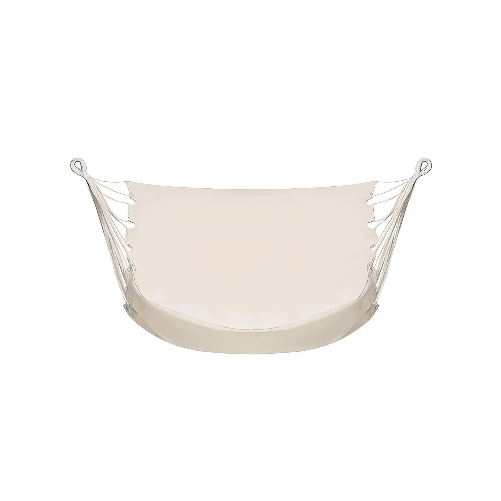 Гамак-крісло Mobi Garden NX23681006 Ivory